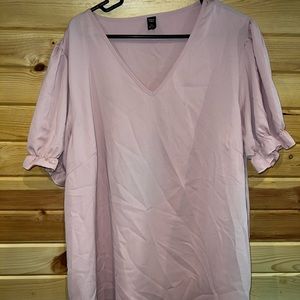 SHEIN Blouse
